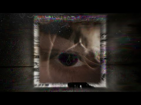 yngsoul - blizny (prod. Poppy Ozu)