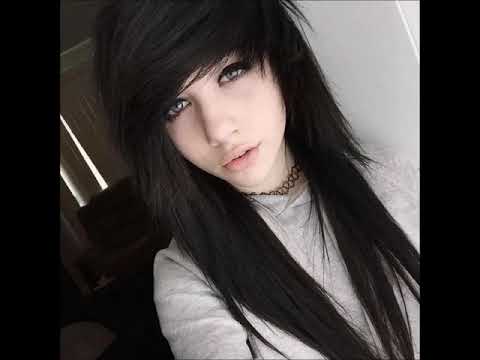 [Free] Emarosa x Of Machines Type Beat - "I Am An Ocean" | Post Hardcore Instrumental