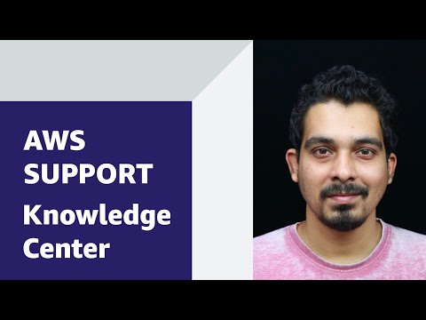 How do I provide access to other IAM users and roles after cluster creation in Amazon EKS?