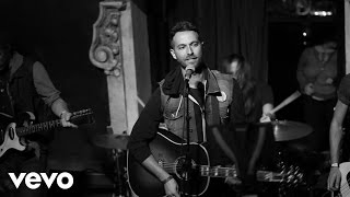 Mondo Cozmo - Shine (Live From Bardot)