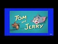 Tom And Jerry In Tamil Dubbed