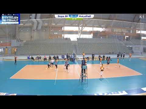 K1 VE 1 4 Sopa B1   KuLePa2