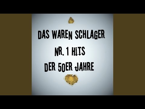 Ich weiss, was dir fehlt