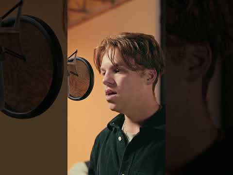 Promotional video thumbnail 1 for Dawson Rice