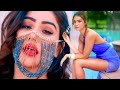 Kriti Sanon Kangna Sharma Hot Songs Mashup Milky Thighs And Legs Hot Compilation