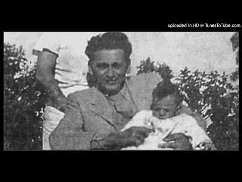 Today's Tango Is... La Beba - Osvaldo Pugliese 25-04-1972