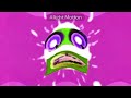 Russian Klasky Csupo Effects Part 2 You Can Use Sponsored By Russian Klasky Csupo Effects 2