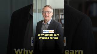 Simplilearn Review vs Reality | 30Y Pharma Experience