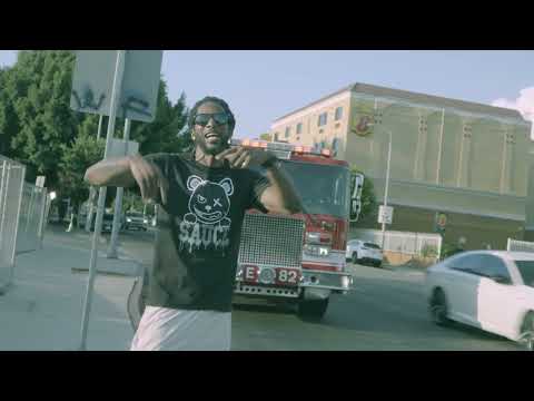 King Kaleeb - No Gimmicks