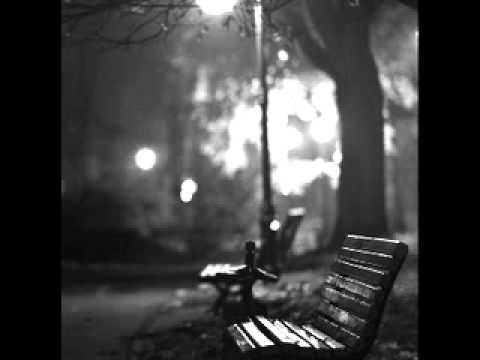 Ryūichi Sakamoto ~ A Day in the Park