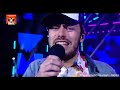 Pinguini Tattici Nucleari - Ridere (Battiti Live 2020)