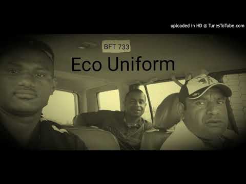 Ultimax (BFT 733 Dedication) 2020 Yarkcdii Production *** Ninzcoo Bluntz ft. Yarkcdii Native