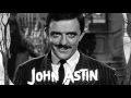 Addams Family Promo 3