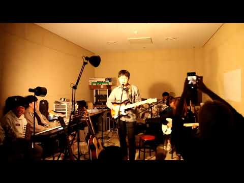 [2019 기수발표회] 09 미로 (COVER 전기뱀장어)