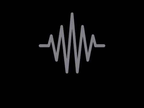 [Free]Drill Saz & Setar type hard beat[Prod.Haji]