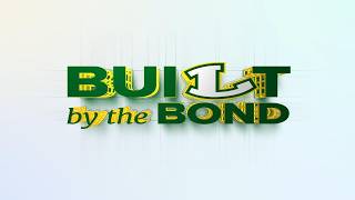 Longview High School Construction April 2026 Update | Multipurpose Indoor Facility + CTE Progress
