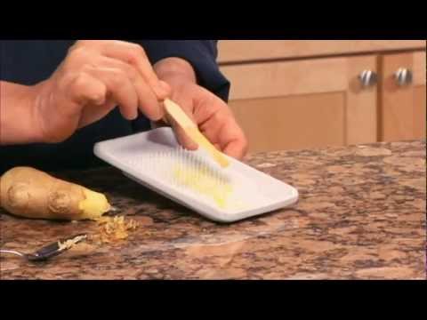 download lagu mp3 mp4 Porcelain Ginger Grater, download lagu Porcelain Ginger Grater gratis, unduh video klip Porcelain Ginger Grater