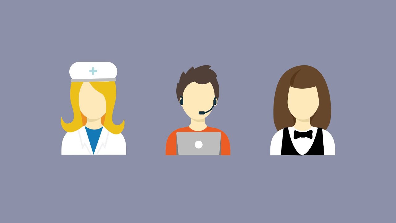 IRFA-EST - Présentation