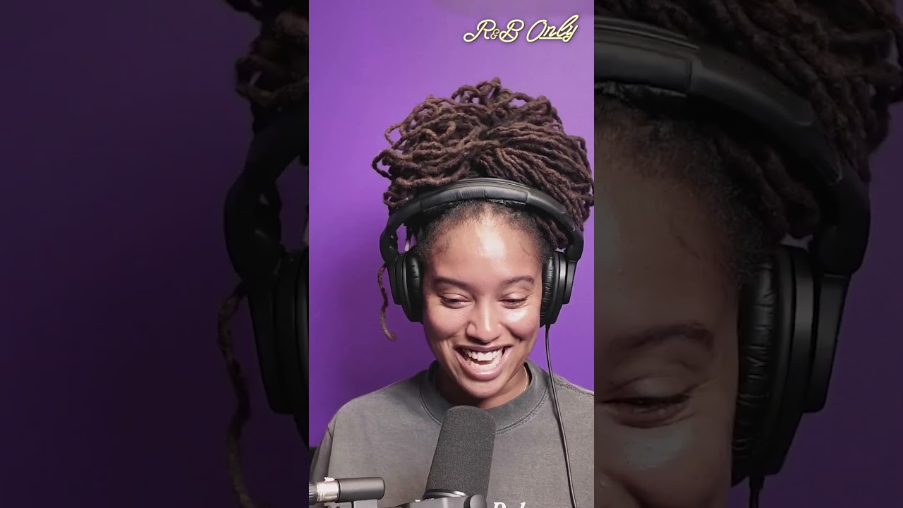 Lekan - Safety (First Listen Reaction)