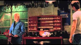 Anteprima video YouTube