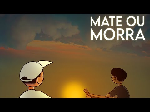 Mate ou Morra ft. Viluje