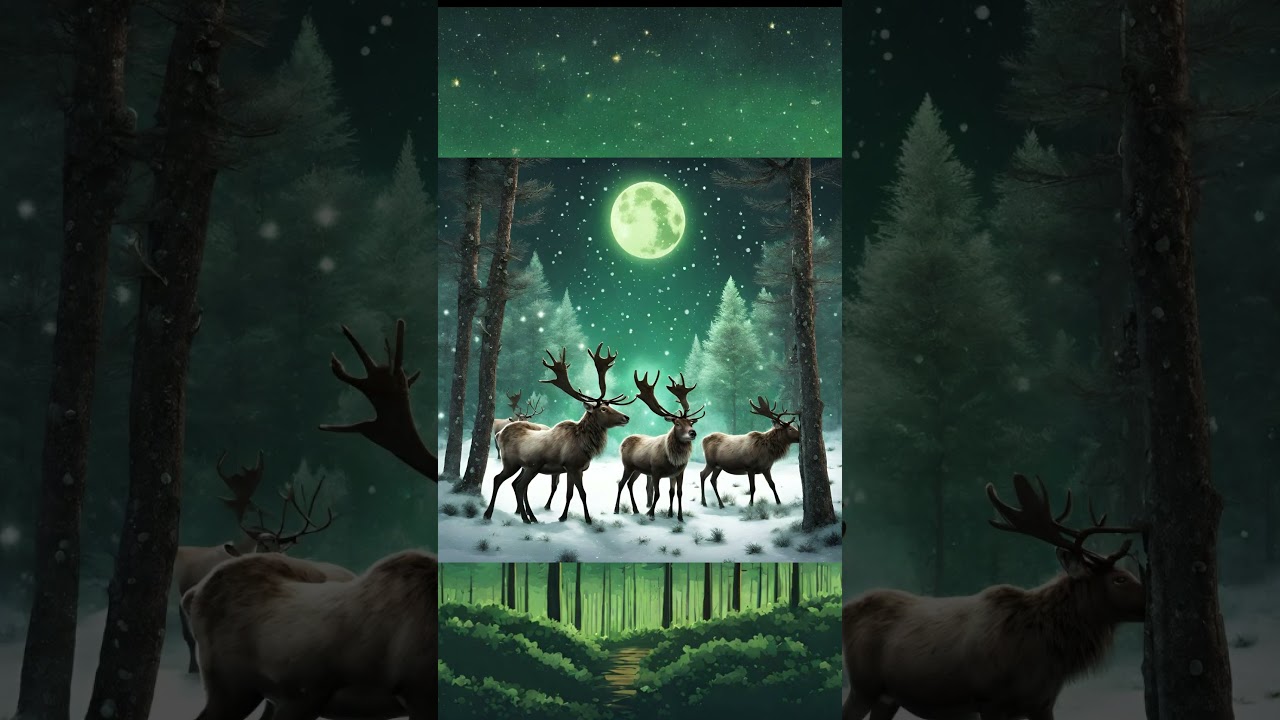 NEW CHRISTMAS PRINTABLES AVAILABLE NOW!!