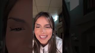 Download lagu periscope short38 vlog PRETTYGIRL๐๐ #newgirl #live #broadcast #livestream #russia #usa #colombia mp3 Download lagu periscope short38 vlog PRETTYGIRL๐๐ #newgirl #live #broadcast #livestream #russia #usa #colombia mp3