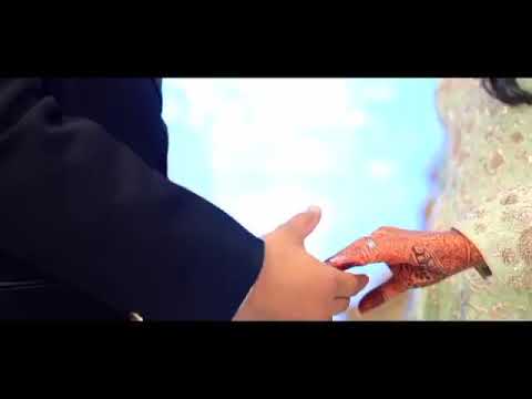 Happy Birthday Hetvi