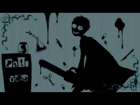 Mad Father: Is About the Thin Line Between Love and Obsession 