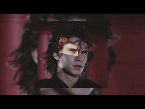 pov: you are falling to the DARK SIDE edit audios