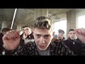 IL GHOST Sun Um Prek Loyalty Means Everything RMX