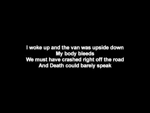 download lagu mp3 mp4 Lordi The Riff Lyrics, download lagu Lordi The Riff Lyrics gratis, unduh video klip Lordi The Riff Lyrics