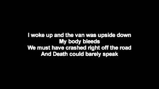 Lordi - The Riff | Lyrics on screen | HD
