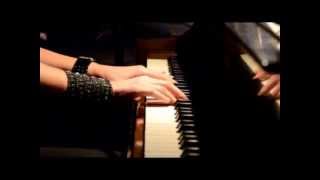 Lori Michaels LIVE -  Unconditionally