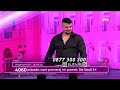 Narod pita: Dane se izvinio Terzi - 27.07.2026.