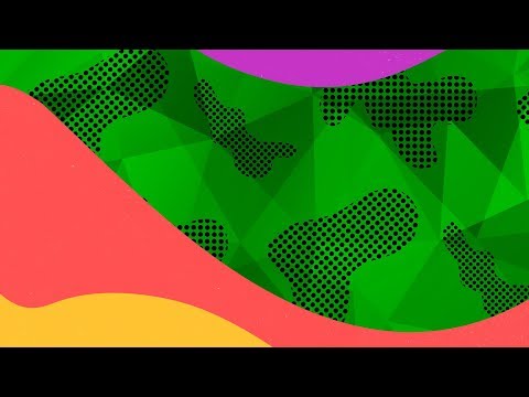 Dirtcaps feat. Kalibwoy - Warrior (Dread Pitt Remix)