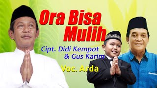 Download Lagu Gratis