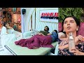 Bigg Boss 19 New Promo Baseer Spills Tanya S Secrets Amaal Farhana Makes Fun Malti Joins Team