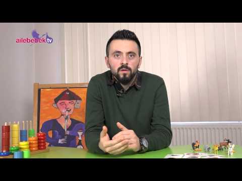 Otizm tanısı kalkabilir mi?