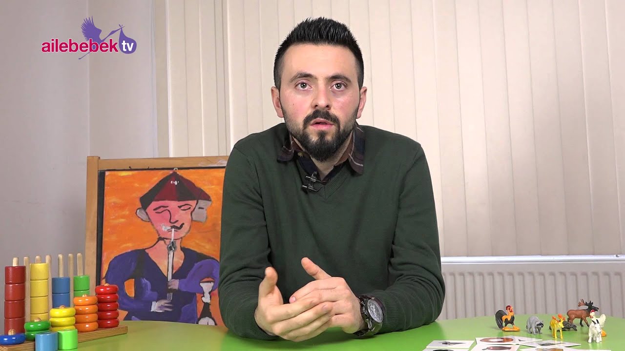 Otizm tanısı kalkabilir mi?