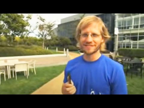 Telephony: GOOG-411 Graduates Labs, Saves Time and Money