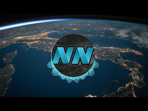 REYGON - Back To Earth