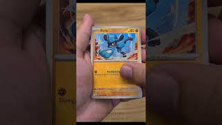 Pokémon TCG opening. Part 9 | MEGA EVOLUTION