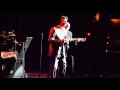 Johnny Mathis, My Funny Valentine