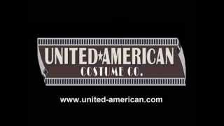 Men's Night Wear and Smoking Jackets - Colonial Room