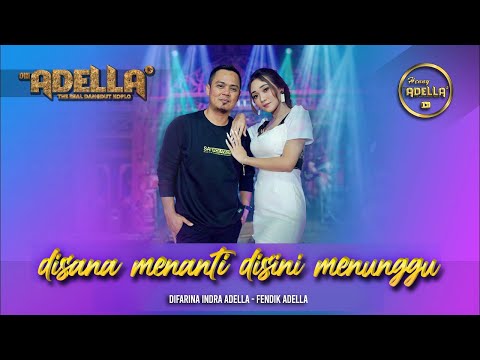 Kumerasa resah txt mp3 downloads