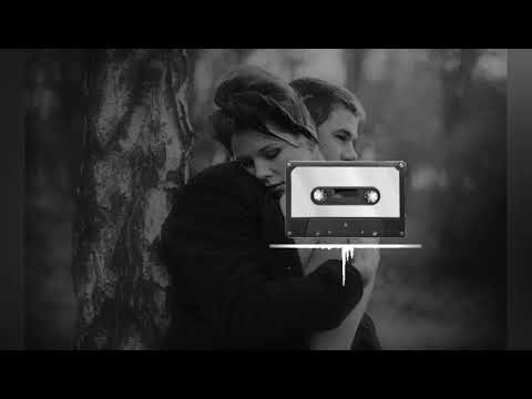 Diament x Kartky - Nic Nie Powiemy (Lukee Blend)(BASS BOOSTED)