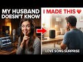 My Husband Doesn T Know I Made This ️ Love Song