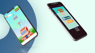 StackMaster: Tower Stack Box Block Builder