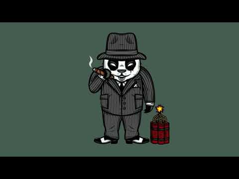 [FREE]  Ninho x Luv resval x Damso Type Beat - "Symphonia"